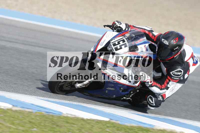Archiv-2025/01 24.-27.01.2025 Moto Center Thun Jerez/rot-red/155